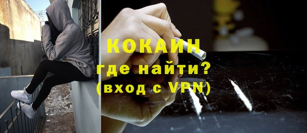 дживик Липки
