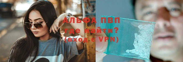 дживик Липки