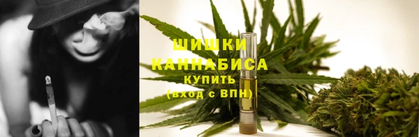 apvp Лиски