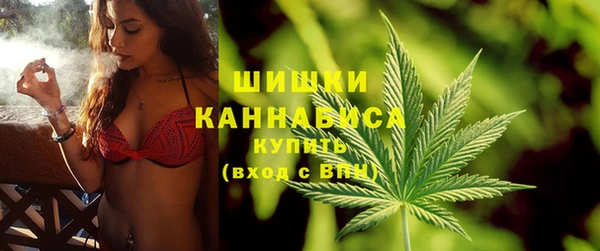 apvp Лиски